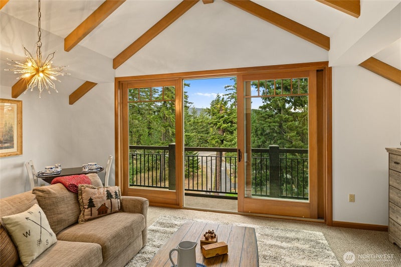 3600 Suncadia Trail 5032