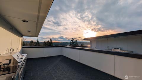 Photo of 8923 166th Avenue NE #102, Redmond, WA 98052 (MLS # 2534784)