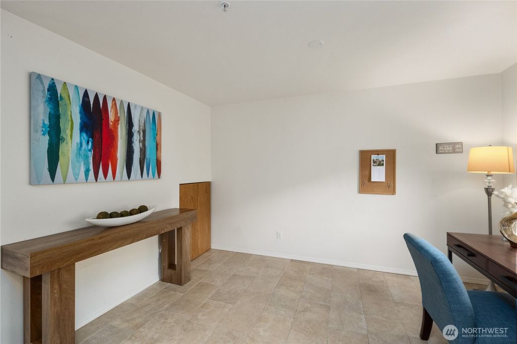 Photo of 22614 43rd Avenue S, Kent, WA 98032 (MLS # 2489256)