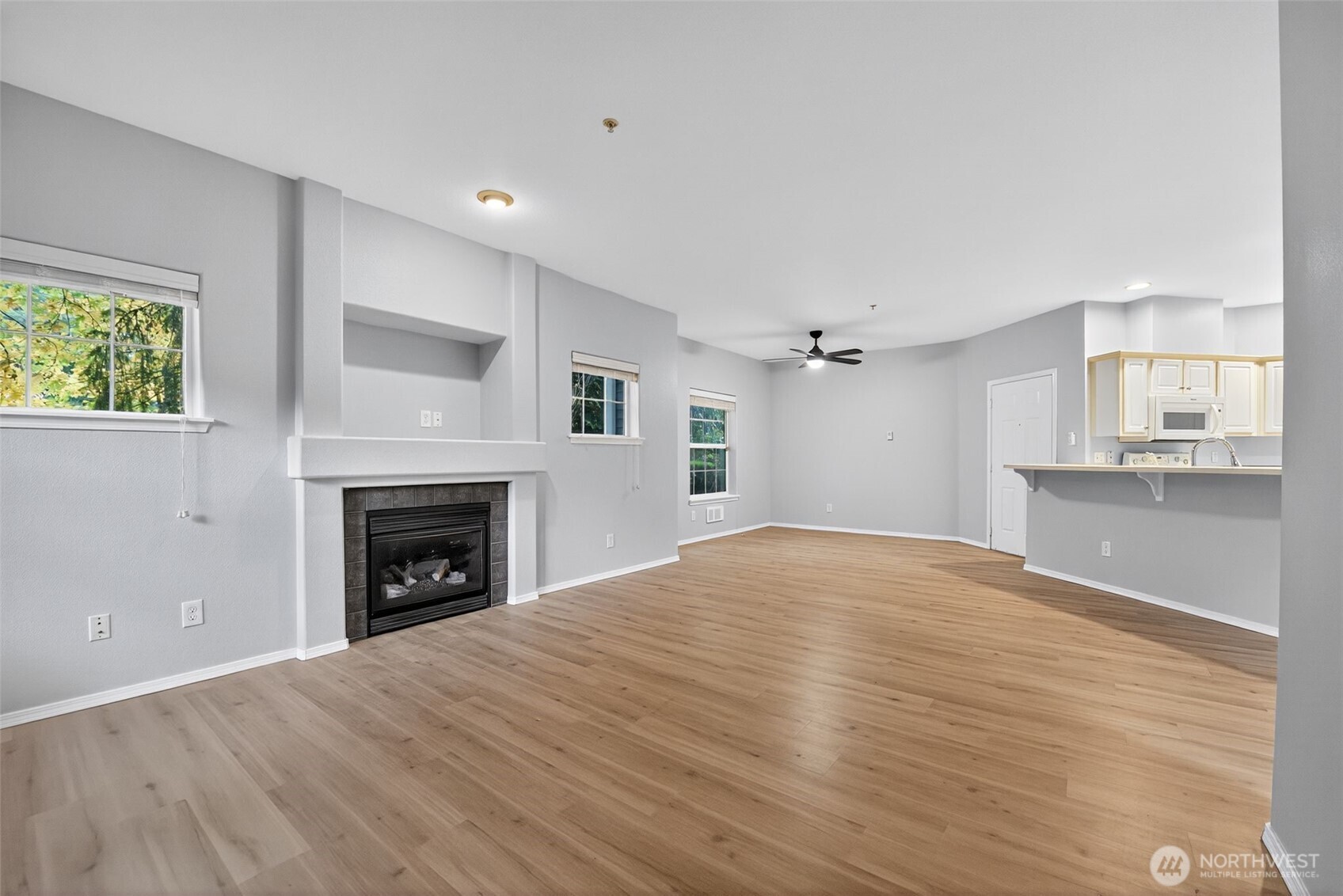 1680 Kennedy Place A4