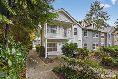 Photo of 1680 Kennedy Place #A4, Dupont, WA 98327 (MLS # 2447726) Photo of 1680 Kennedy Place #A4, Dupont, WA 98327 (MLS # 2447726)