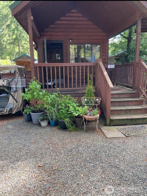 Featured picture for the property 2402969