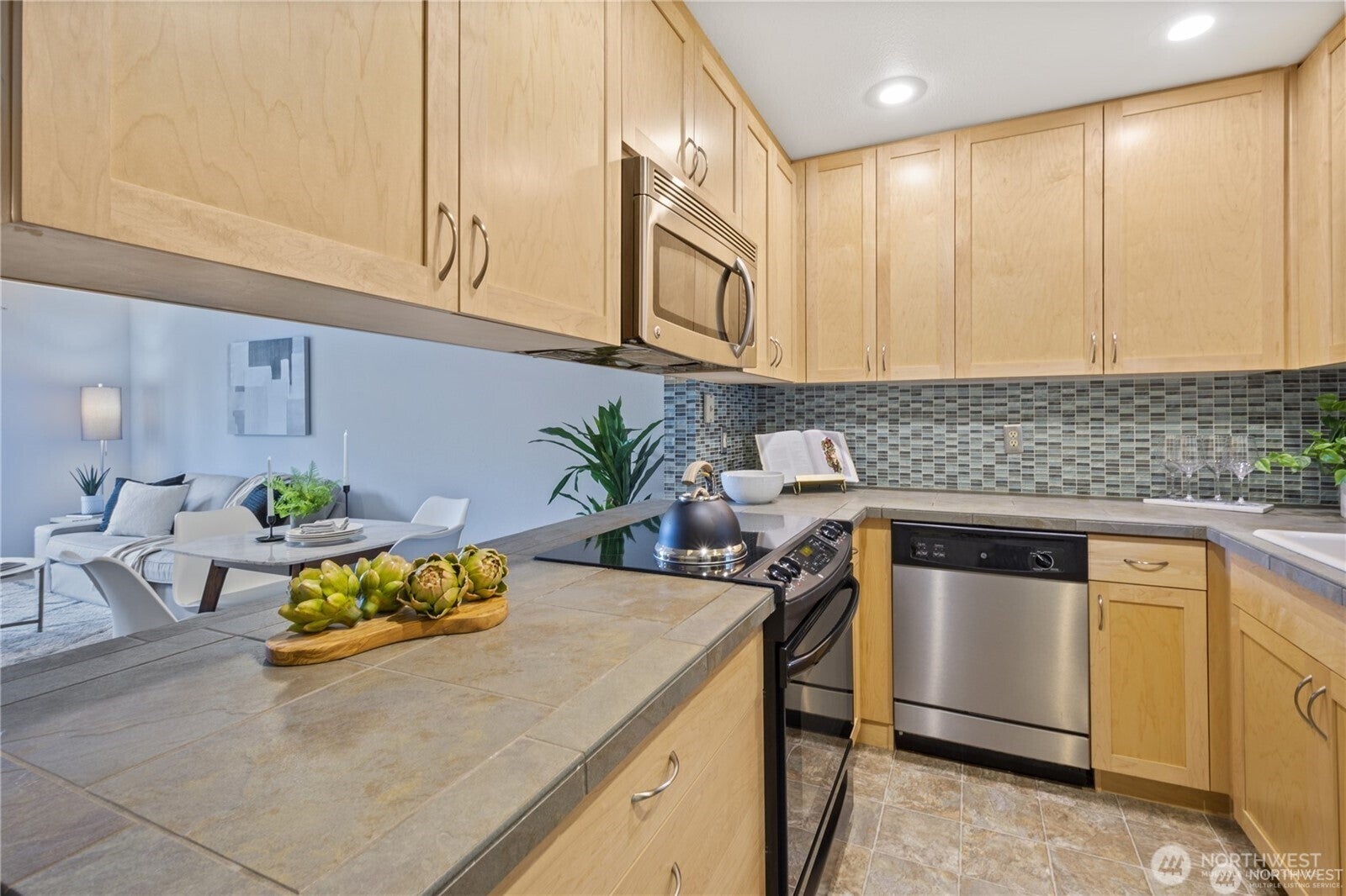 2610 118th Avenue SE 5-202