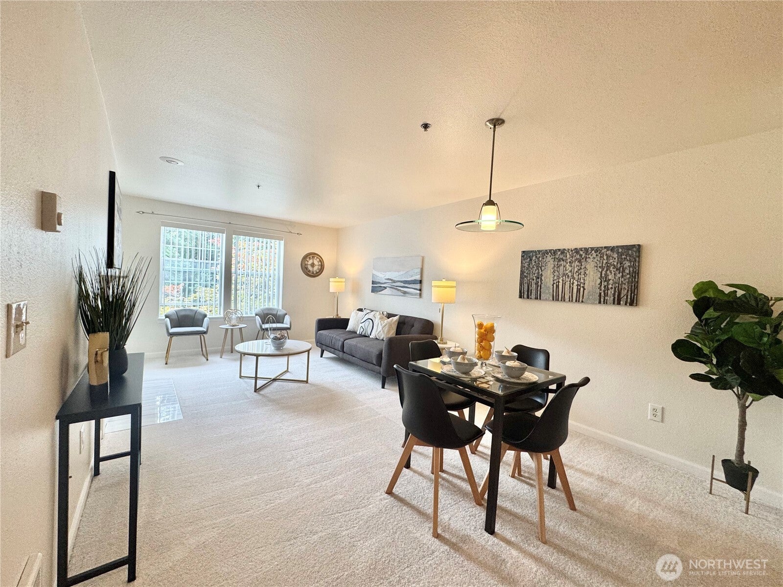2610 118th Avenue SE 5-202