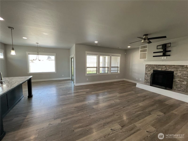 11227 Quiver Lane