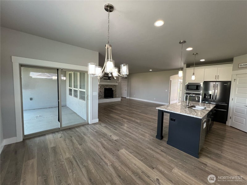 11227 Quiver Lane