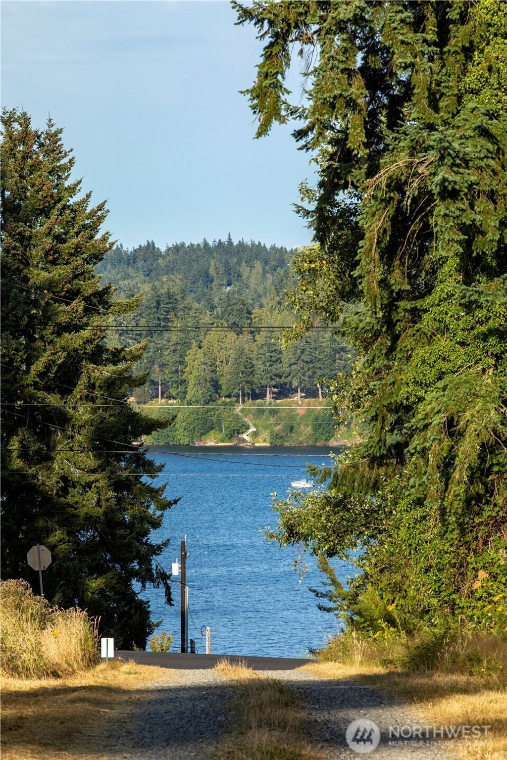 Photo of 0 Ships Havens Drive, Freeland, WA 98249 (MLS # 2483810)