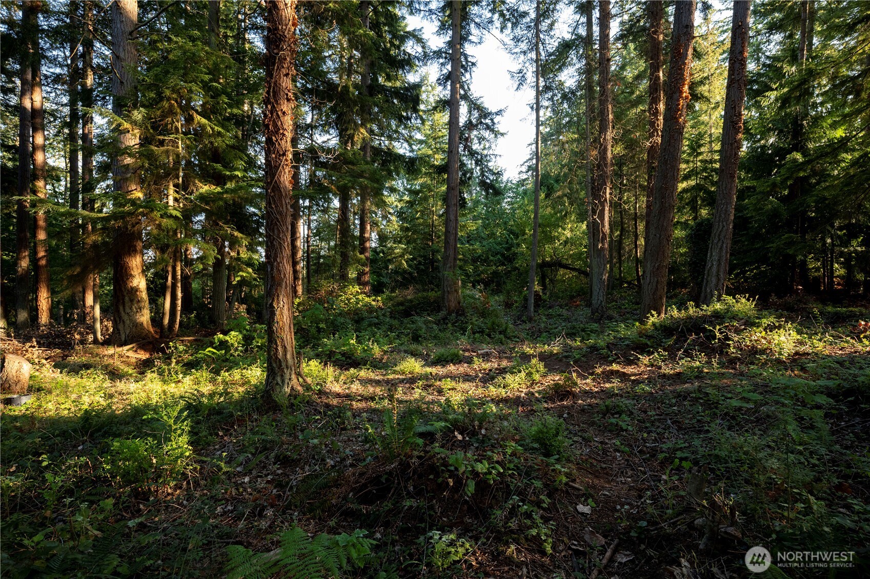 0 Ships Havens Drive