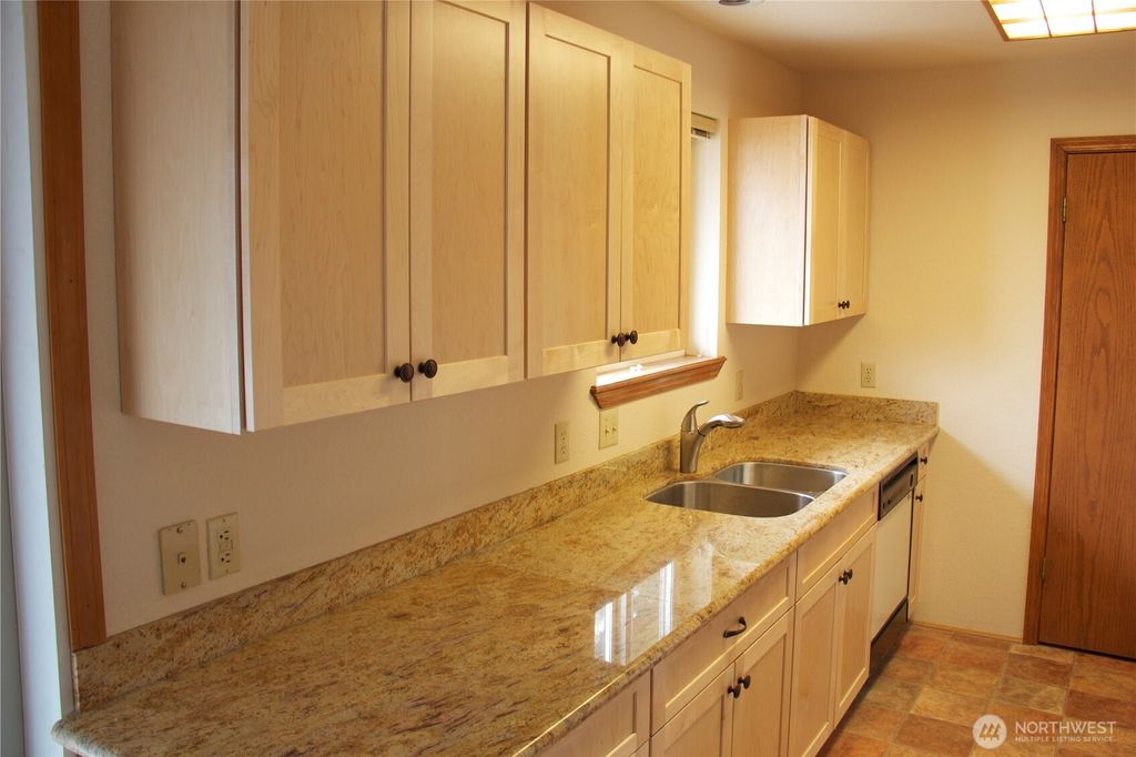 Photo of 210 W Ash Street, Waterville, WA 98858 (MLS # 2461324)