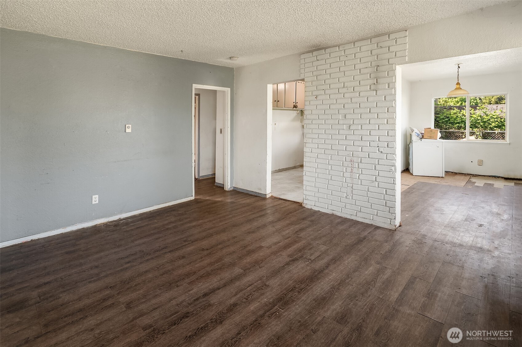 7010 Fawcett Avenue