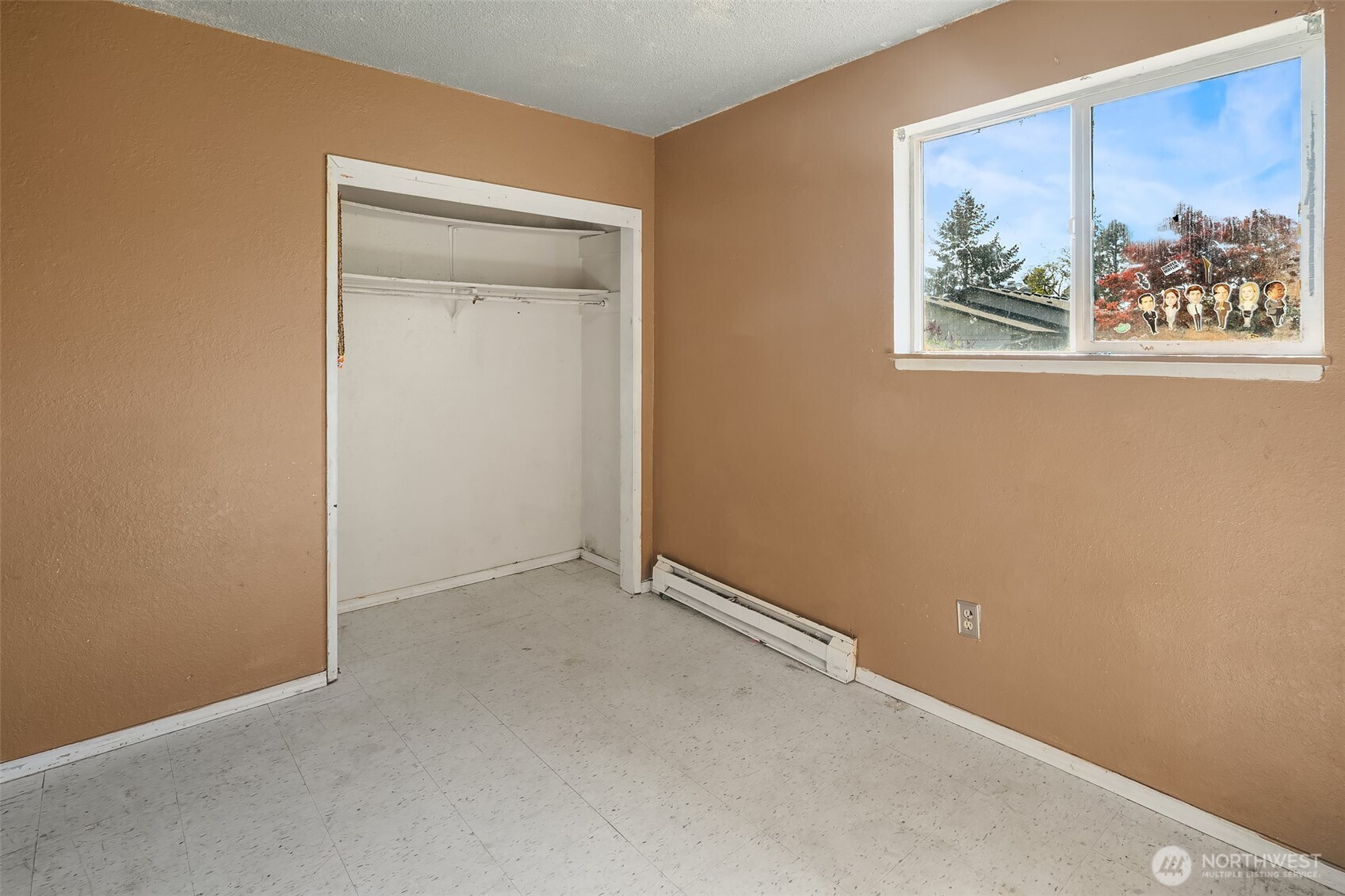 7010 Fawcett Avenue