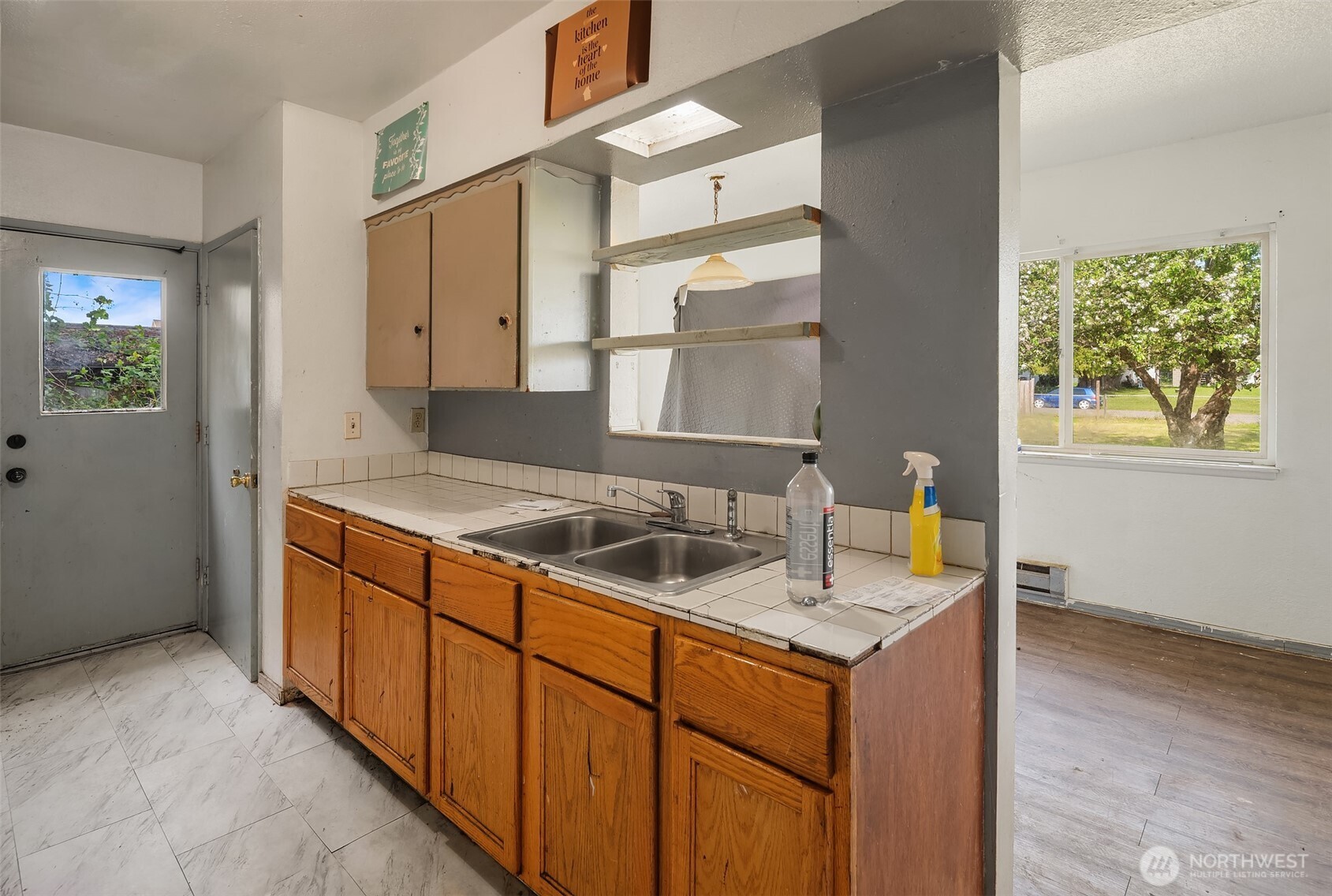 7010 Fawcett Avenue