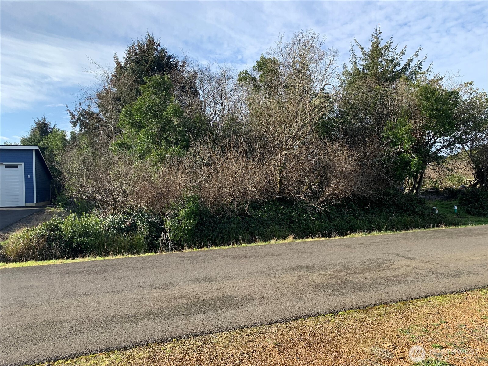 345 S Wynoochee Drive