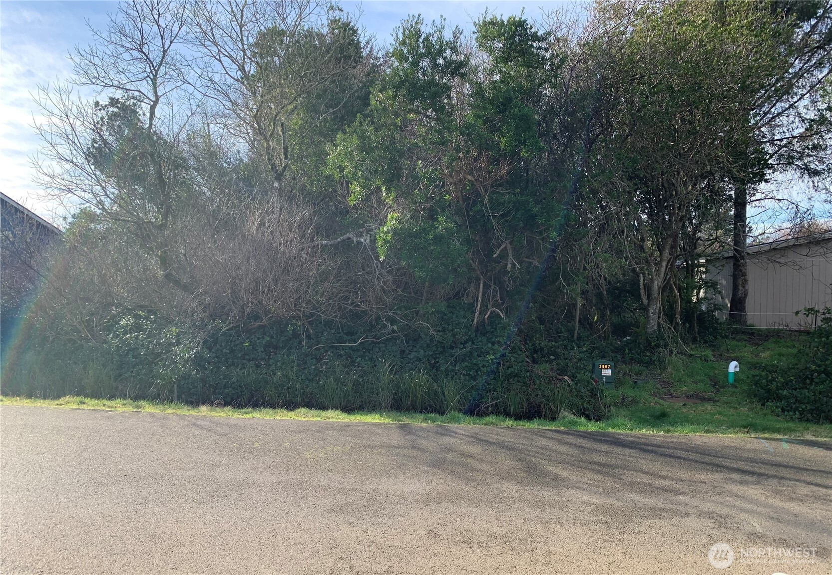 345 S Wynoochee Drive