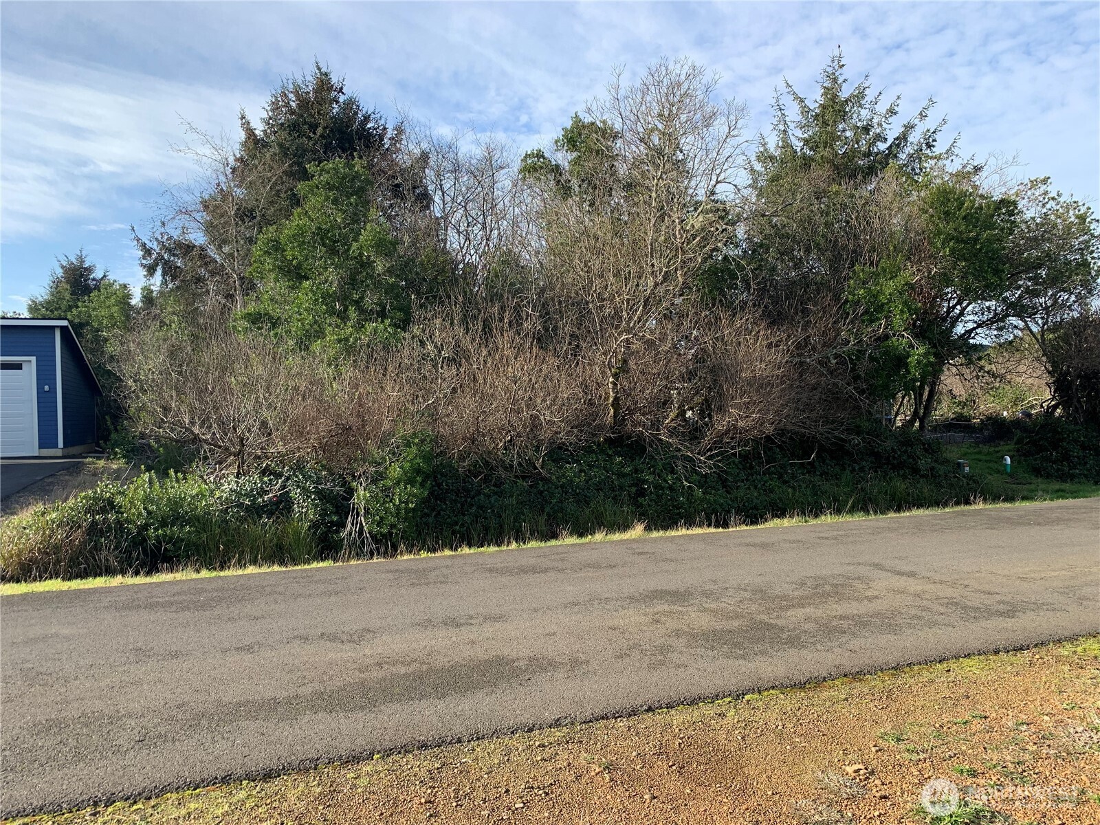 345 S Wynoochee Drive