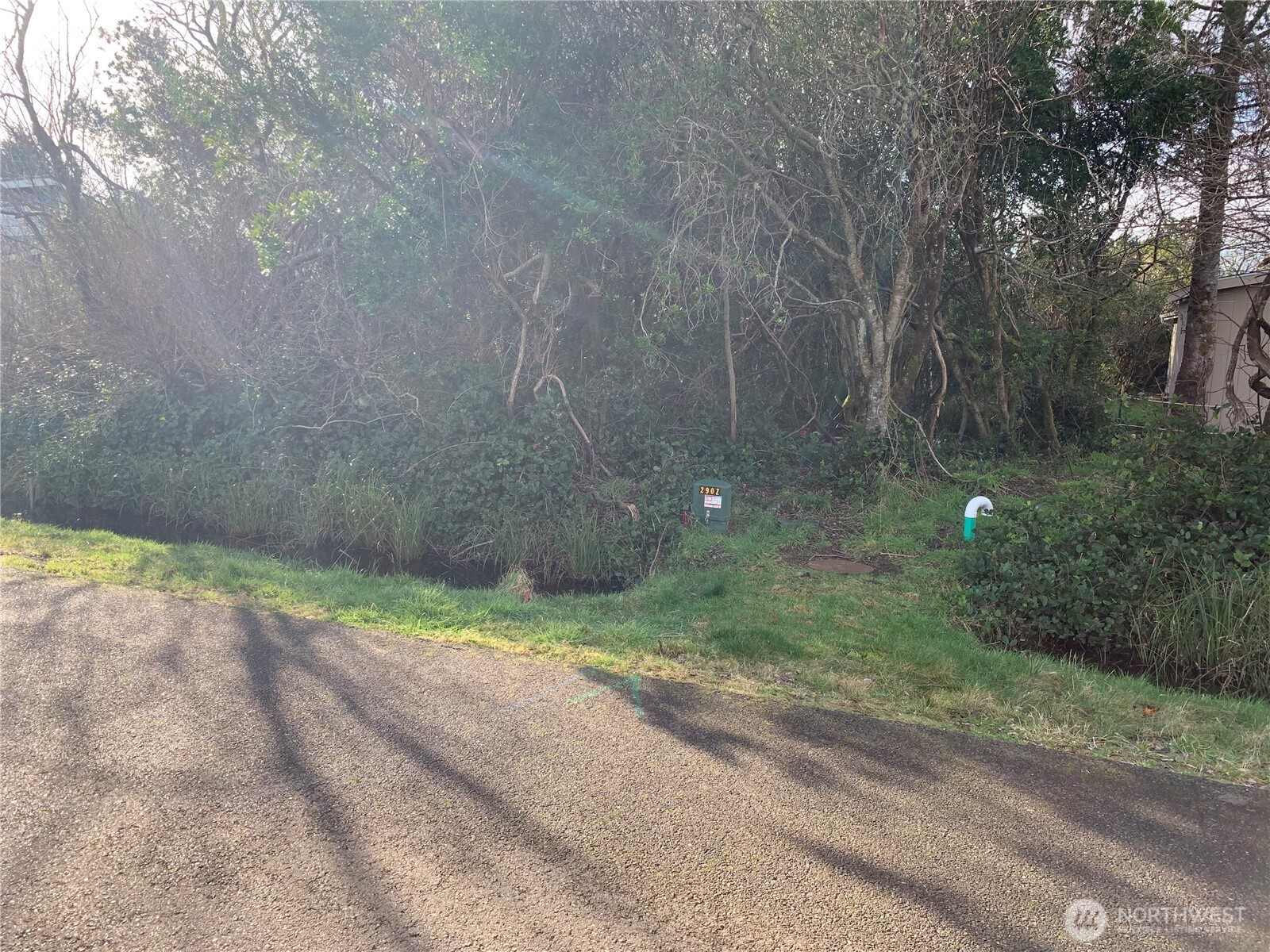 345 S Wynoochee Drive