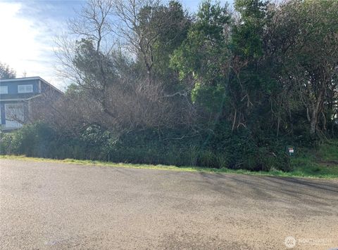 345 S Wynoochee Drive Ocean Shores WA 98569