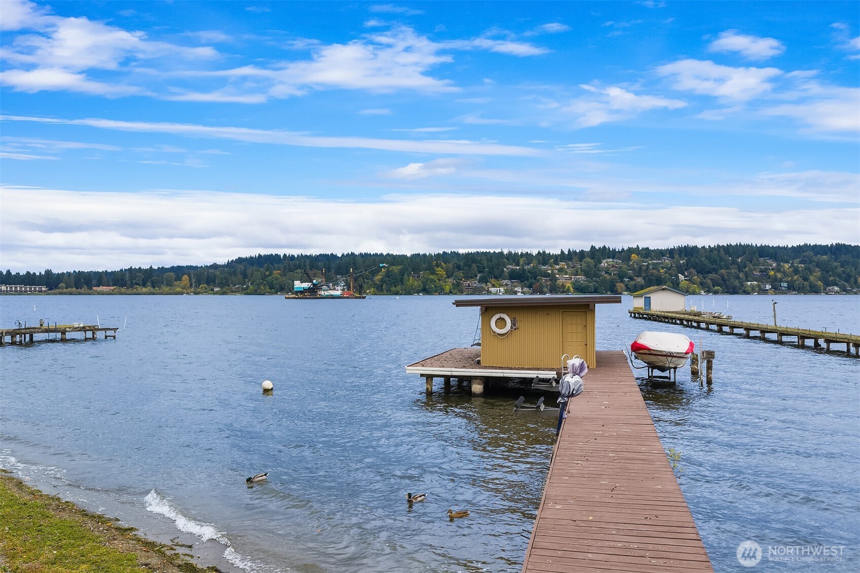 4728 NE 172nd Street