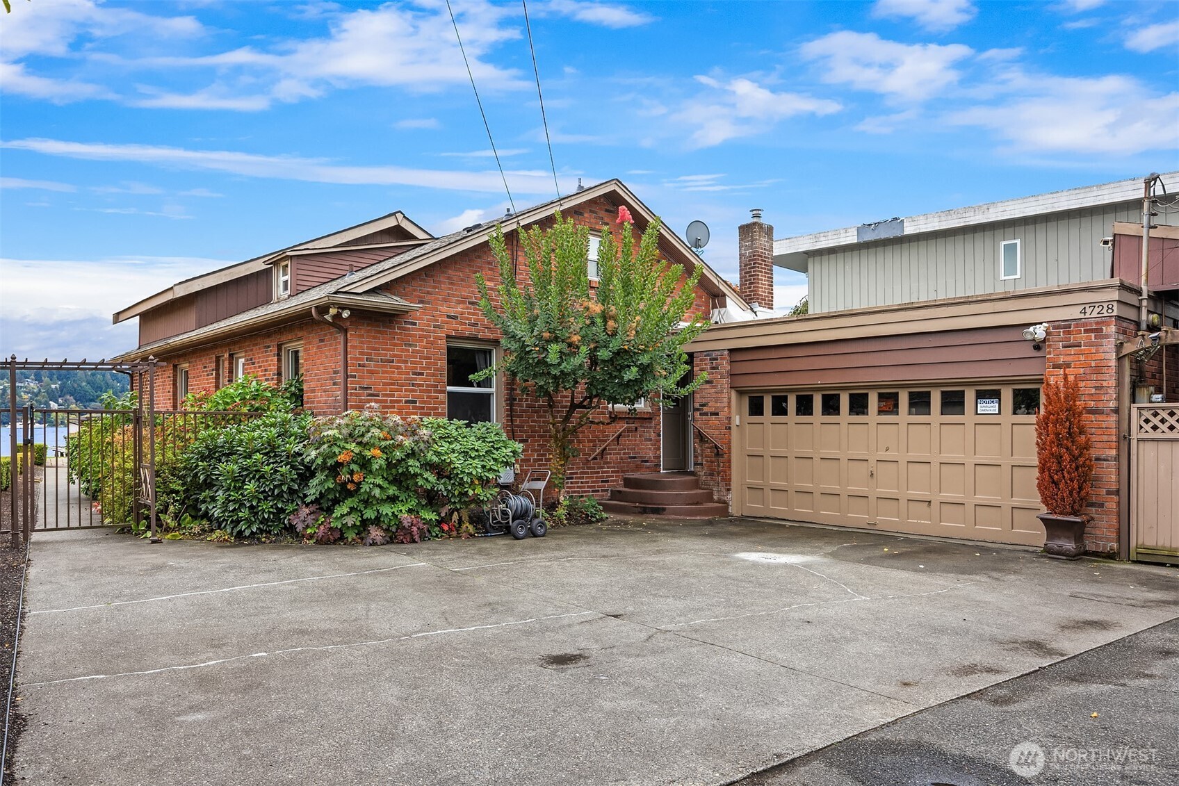 4728 NE 172nd Street