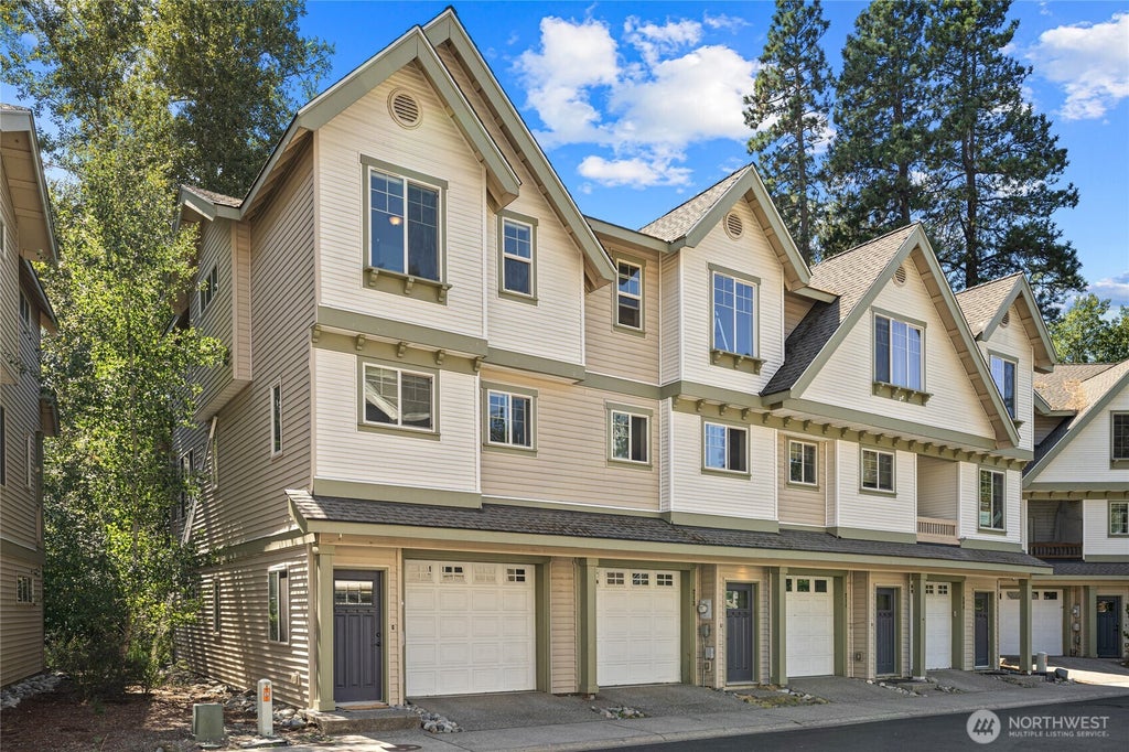 Photo of 215 Sagebrook Lane, Cle Elum, WA 98922 (MLS # 2573193)