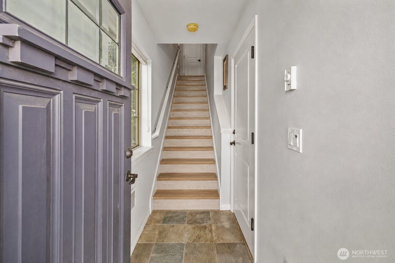 215 Sagebrook Lane