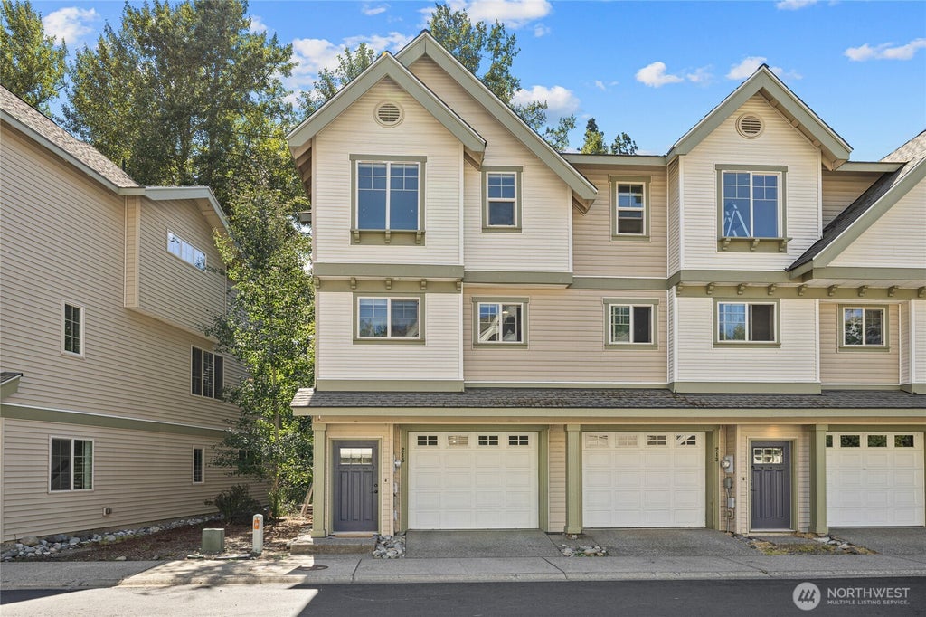 Photo of 215 Sagebrook Lane, Cle Elum, WA 98922 (MLS # 2573193)