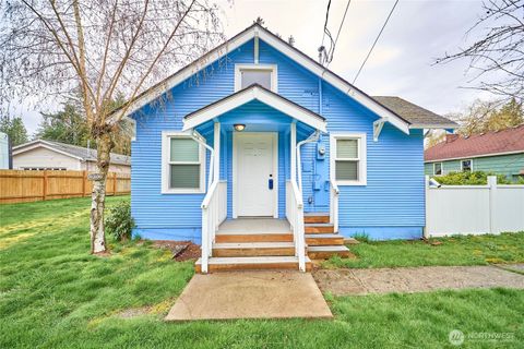 MLS: 2344456