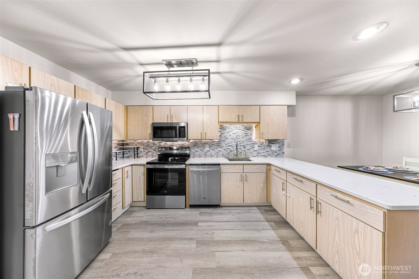 18210 73rd Avenue NE 204