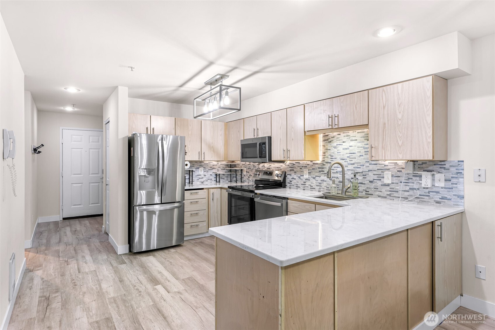 18210 73rd Avenue NE 204