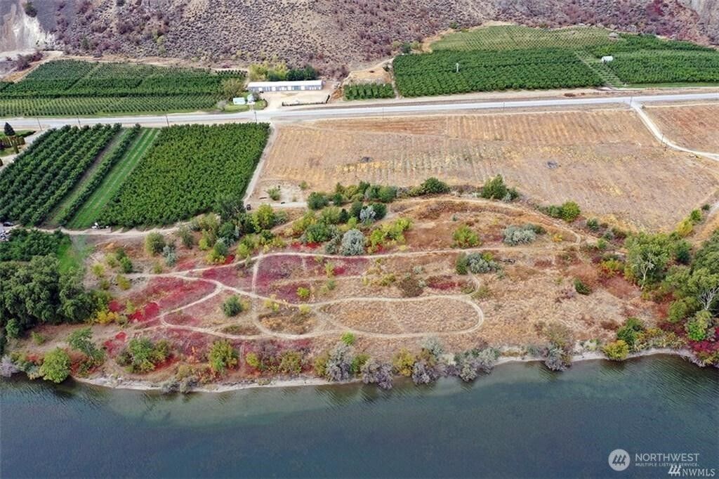 Photo of 0 Hwy 97, Oroville, WA 98844 (MLS # 2461328)