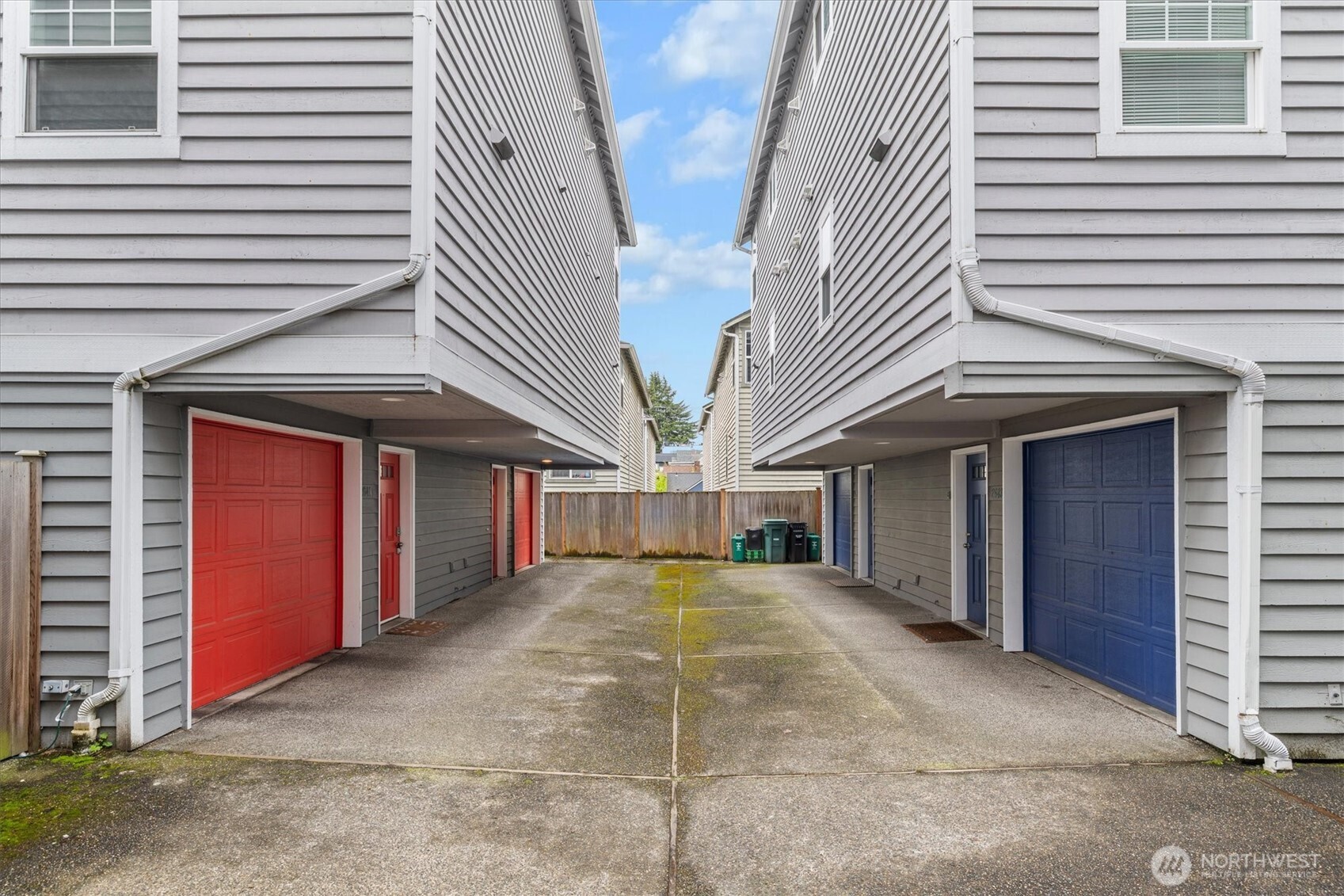 2641 NW 57th Street Unit A