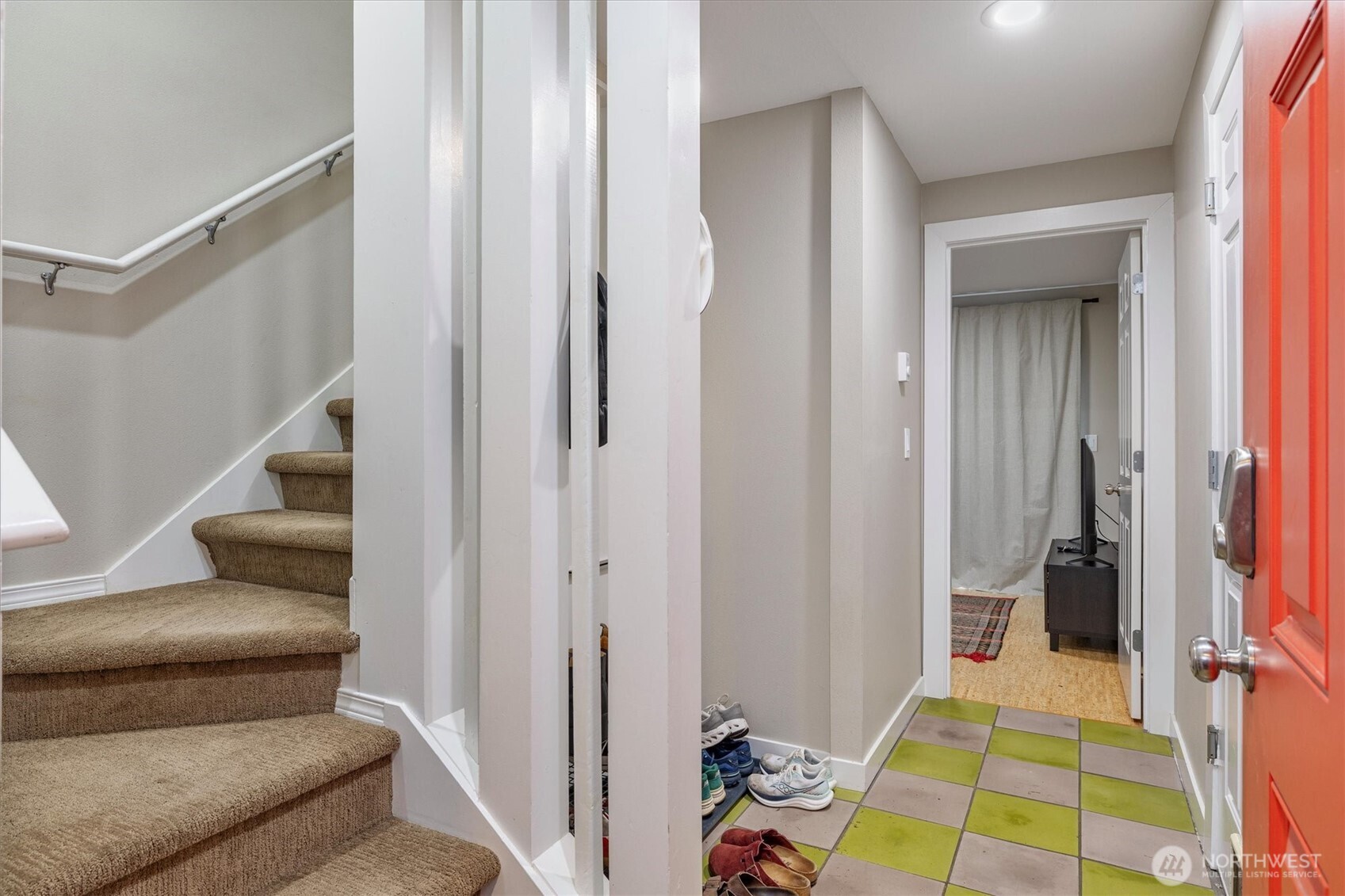 2641 NW 57th Street Unit A