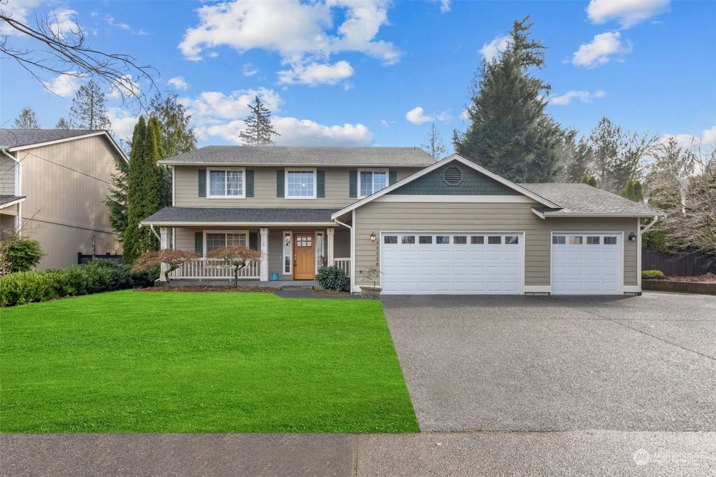 Photo of 30528 Cumberland Drive, Black Diamond, WA 98010 (MLS # 2210401)