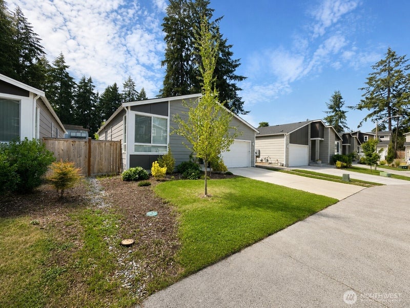 10420 113th Street Ct SW