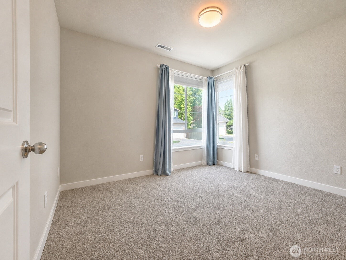 10420 113th Street Ct SW