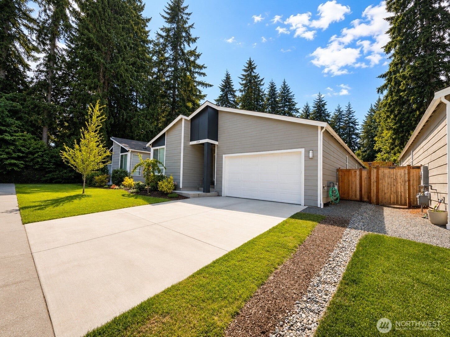 10420 113th Street Ct SW