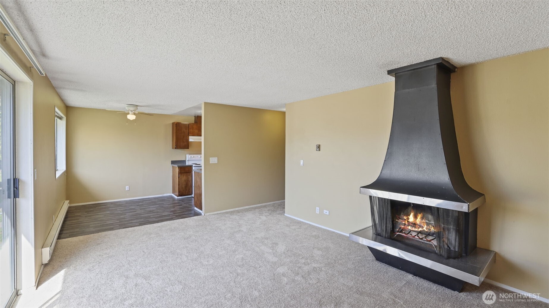 1601 Maple Lane A6