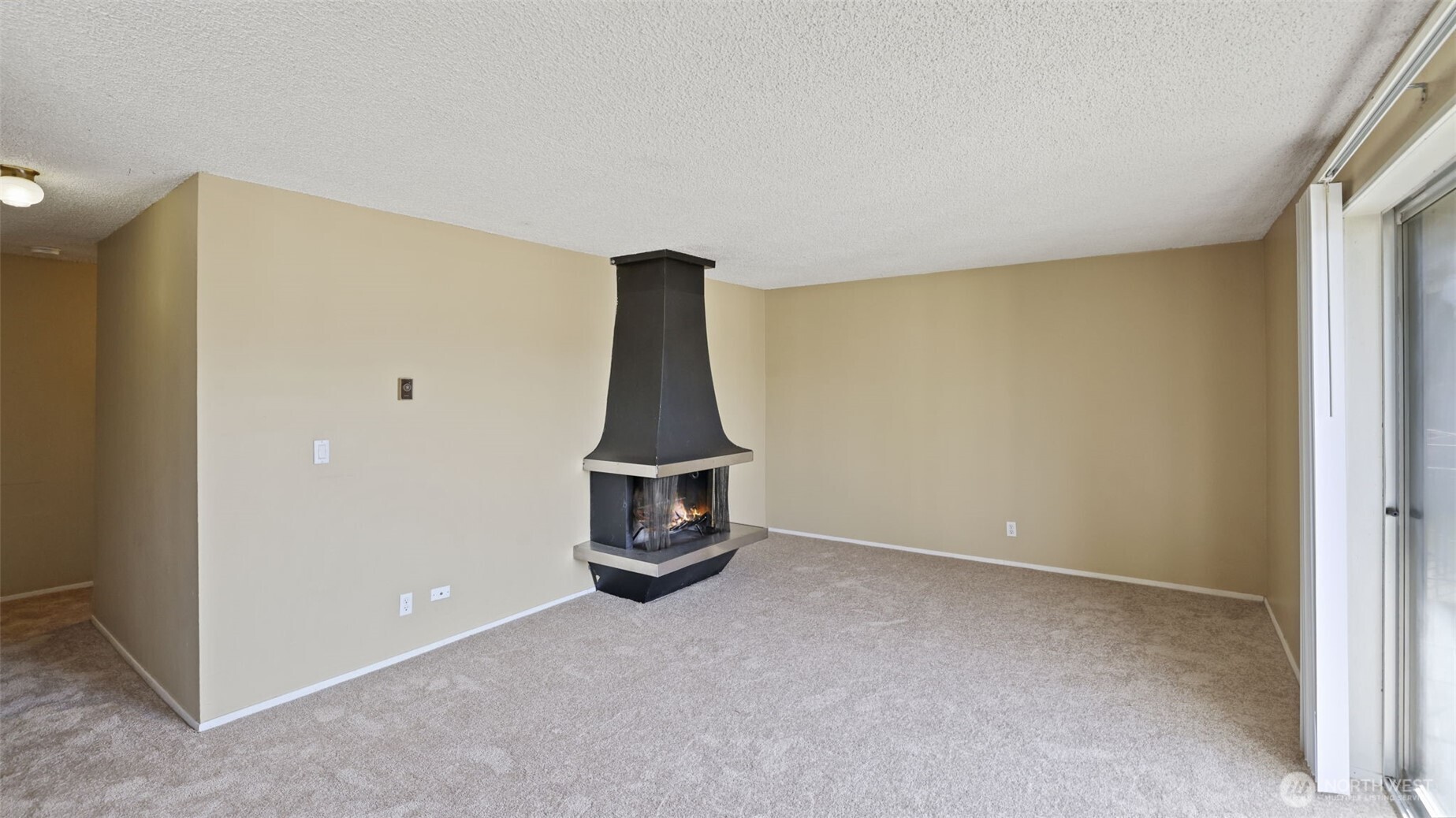 1601 Maple Lane A6