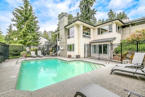 Featured picture for the property 2160441