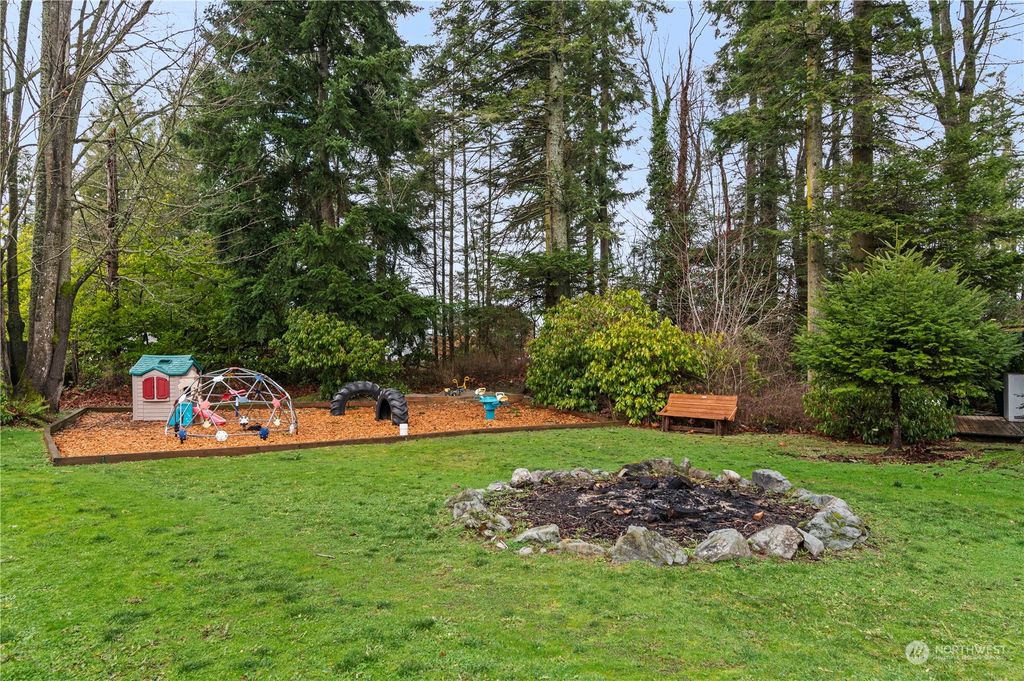 Photo of 18926 94th Drive NW, Stanwood, WA 98292 (MLS # 2190523)