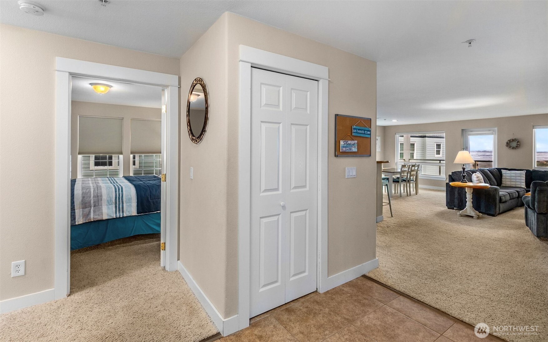 1600 W Ocean Avenue 920