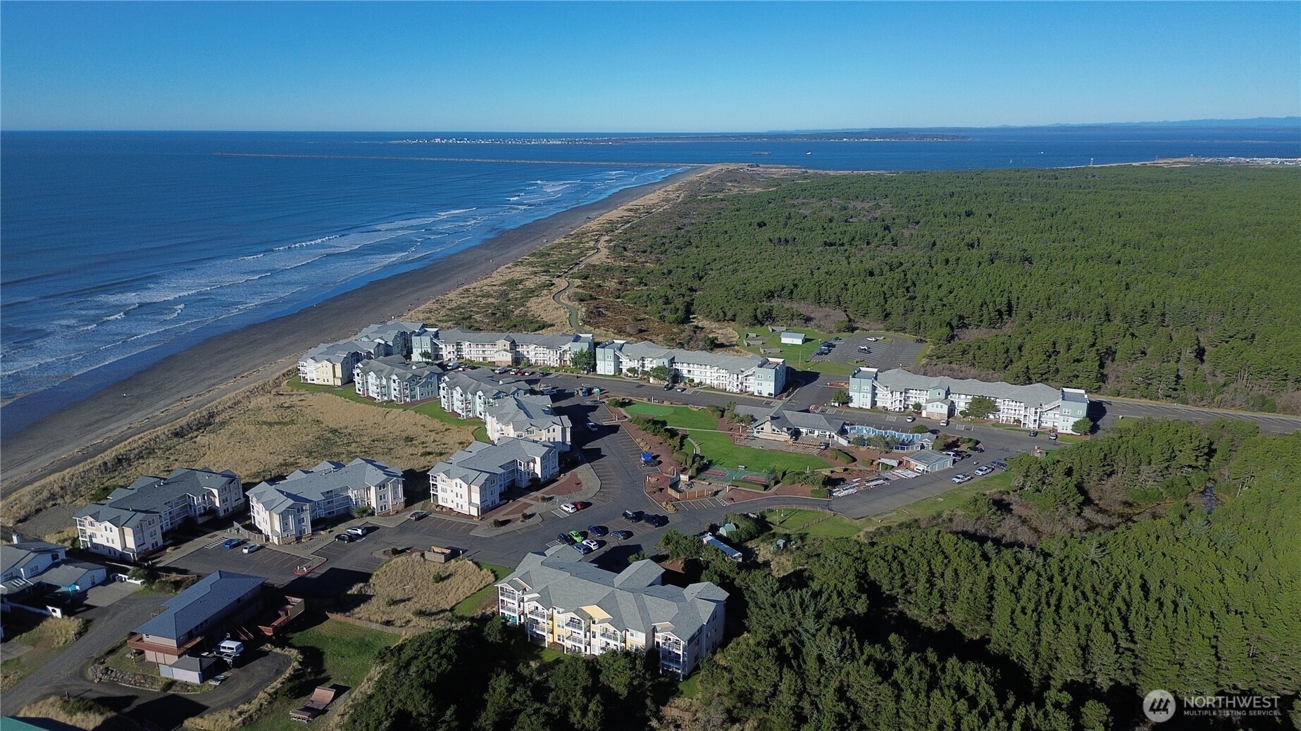 1600 W Ocean Avenue 920