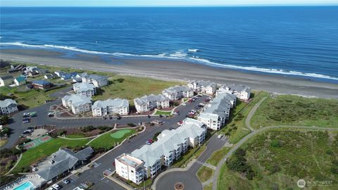 1600 W Ocean Avenue 920 Westport WA 98595