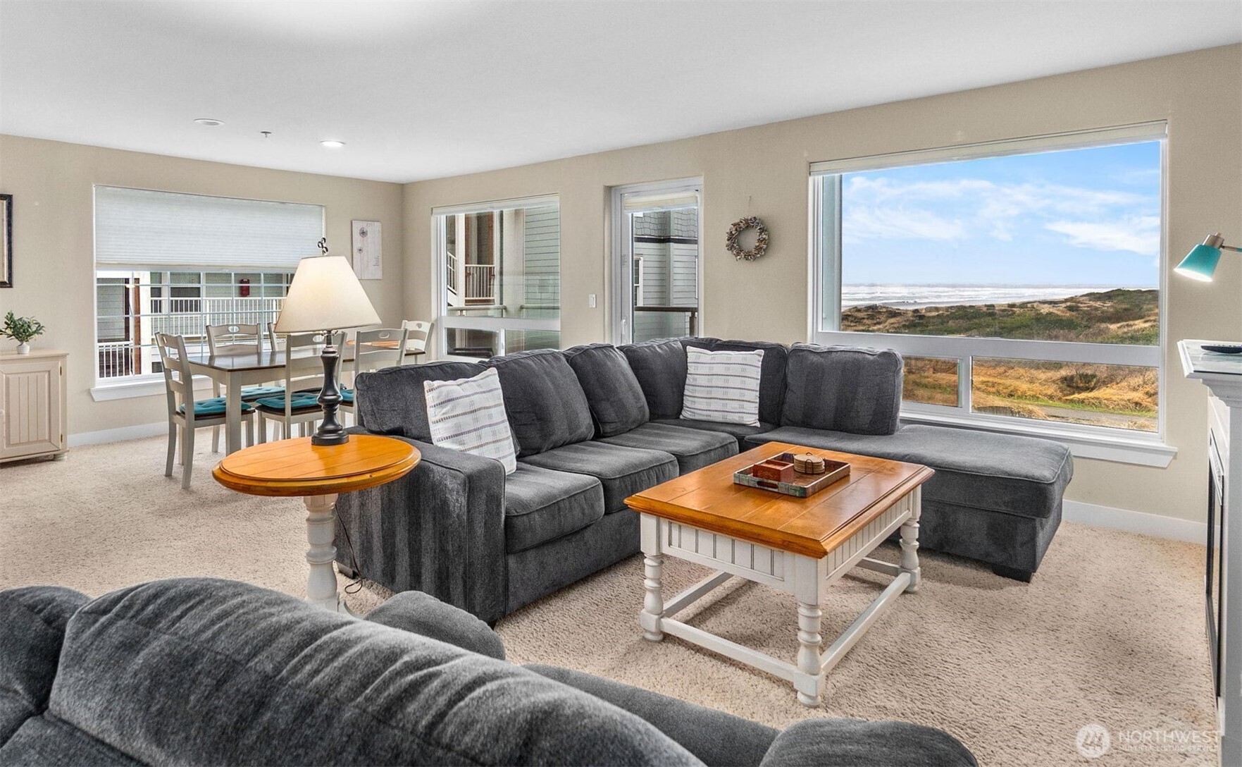 1600 W Ocean Avenue 920