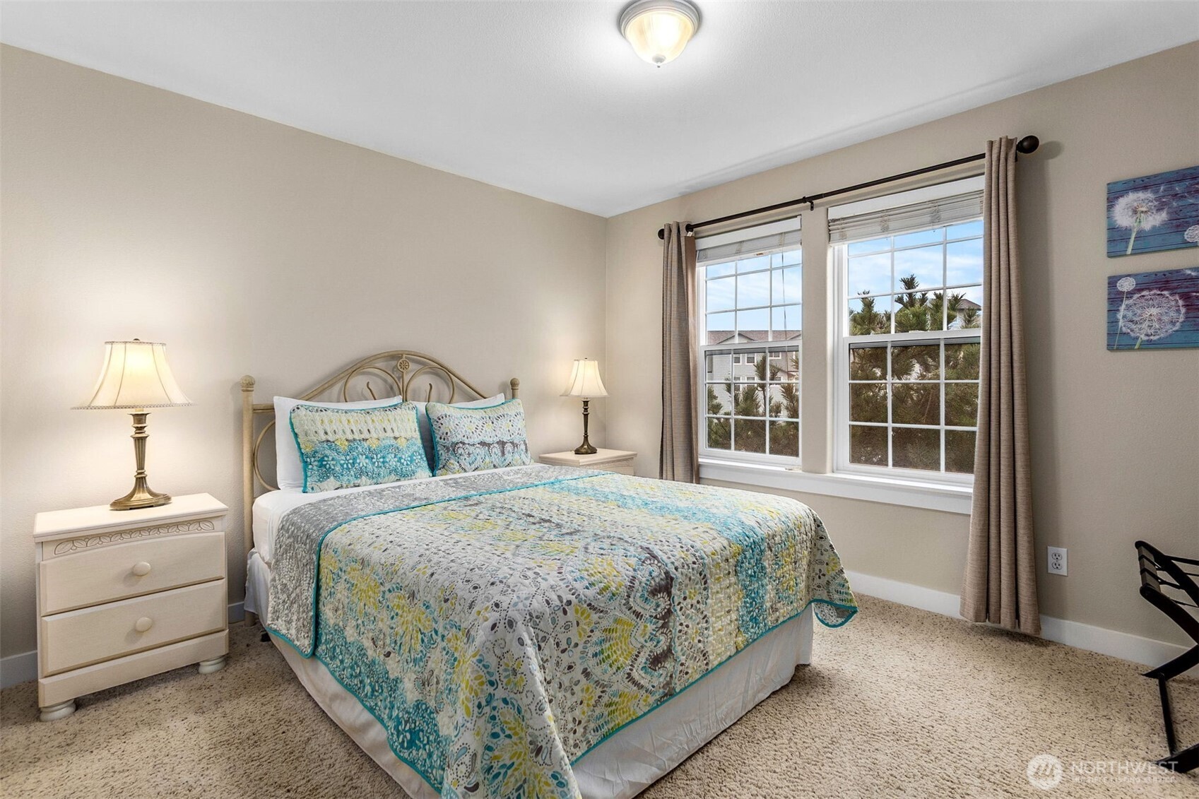 1600 W Ocean Avenue 920