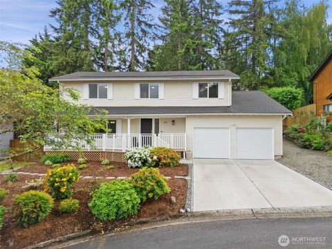 Photo of 4517 166th Place NE, Redmond, WA 98052 (MLS # 2526923)