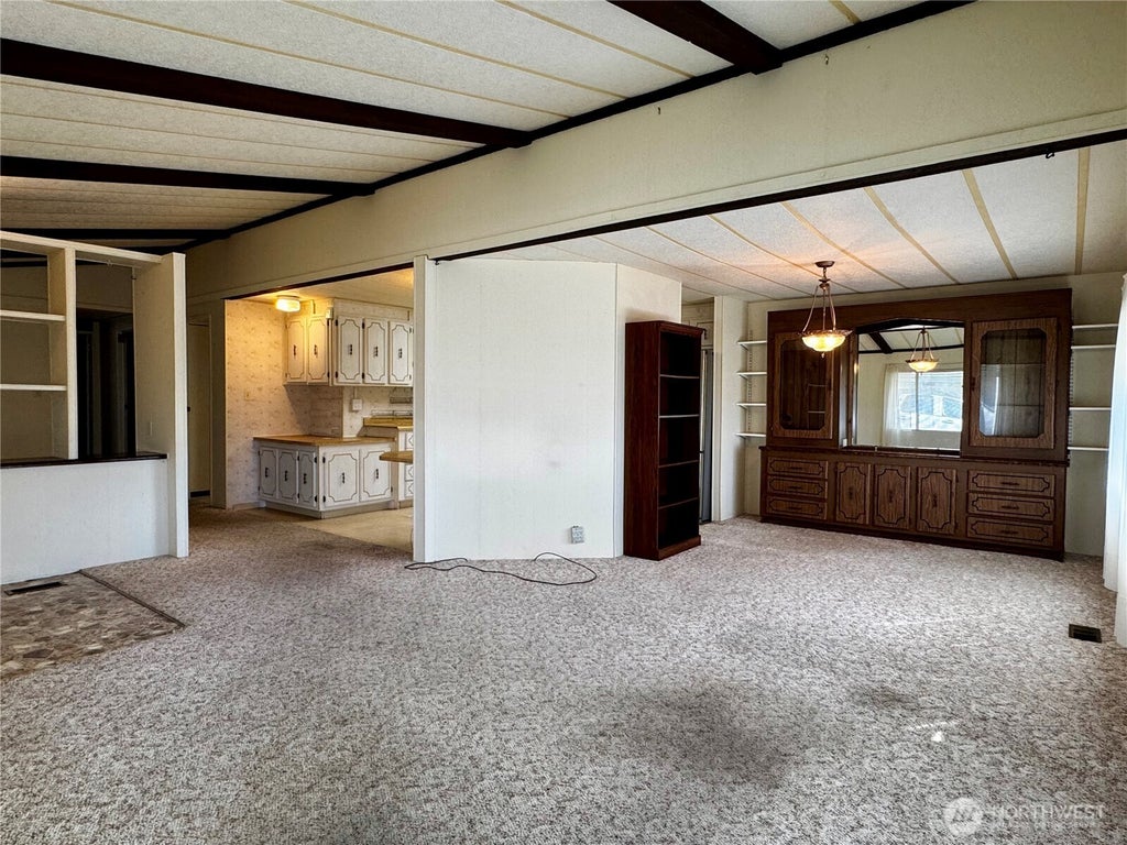 Photo of 971 SE Scenic View Drive, College Place, WA 99324 (MLS # 2586178)