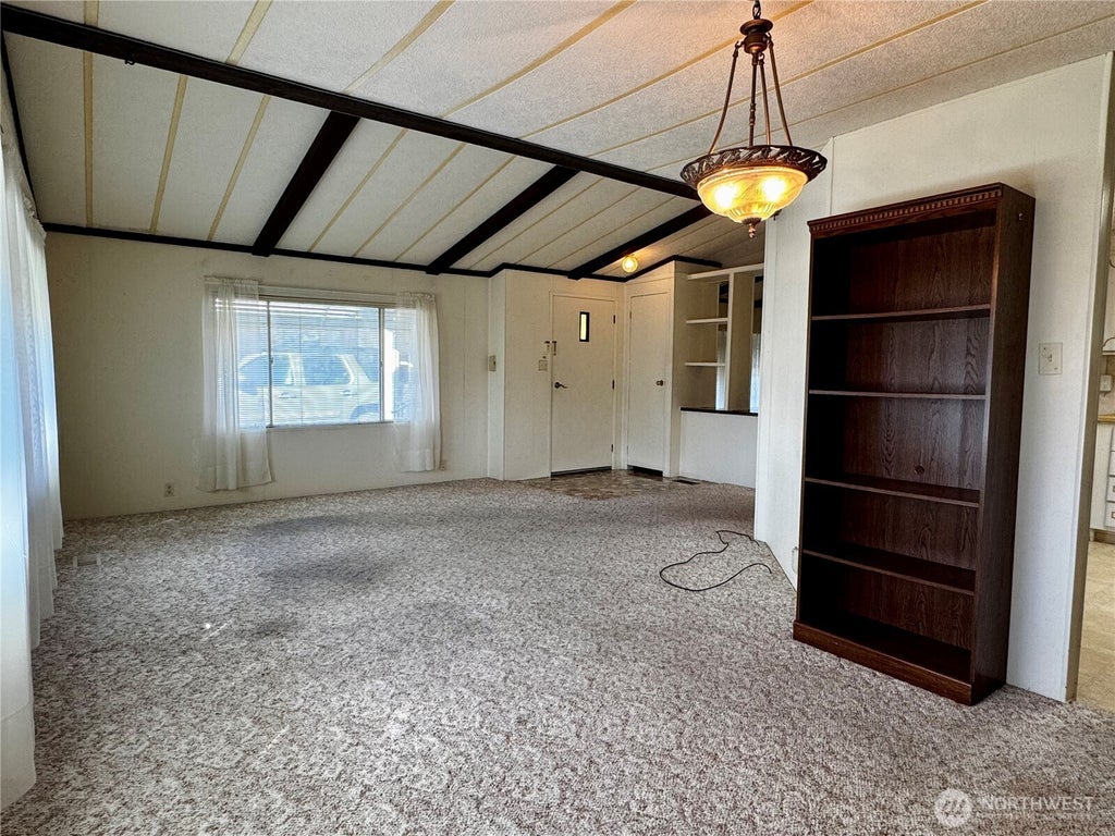 Photo of 971 SE Scenic View Drive, College Place, WA 99324 (MLS # 2586178)