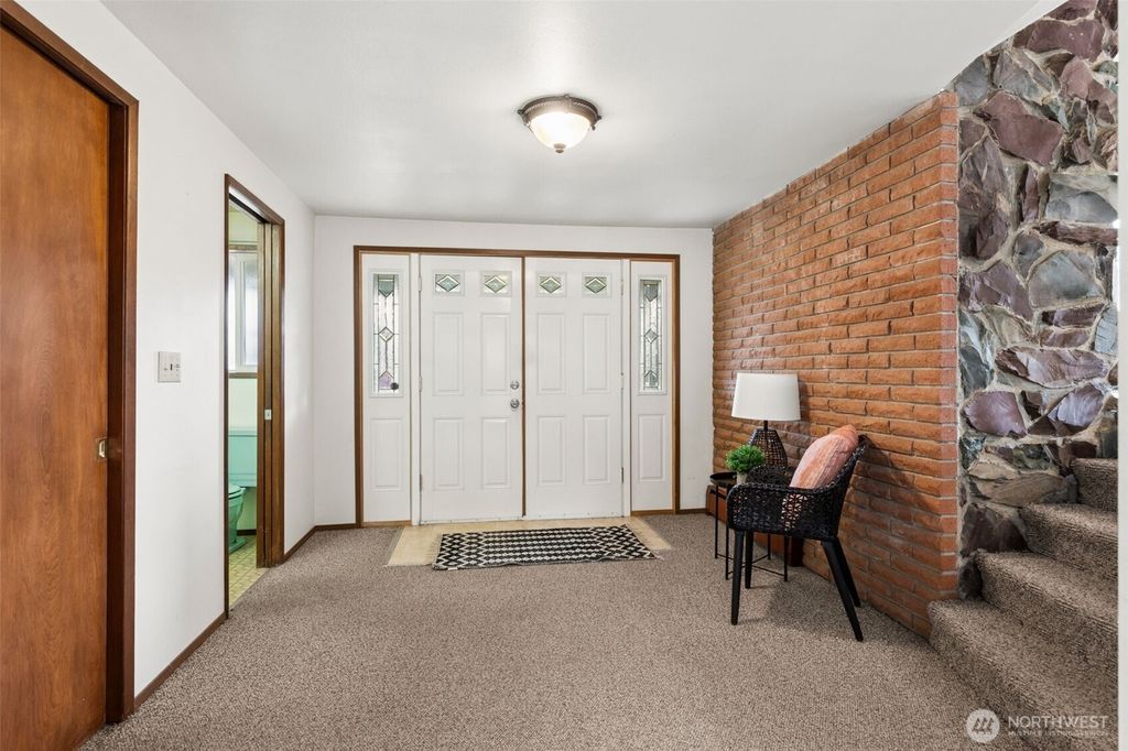 Photo of 8644 Rich Road SE, Olympia, WA 98501 (MLS # 2501758)