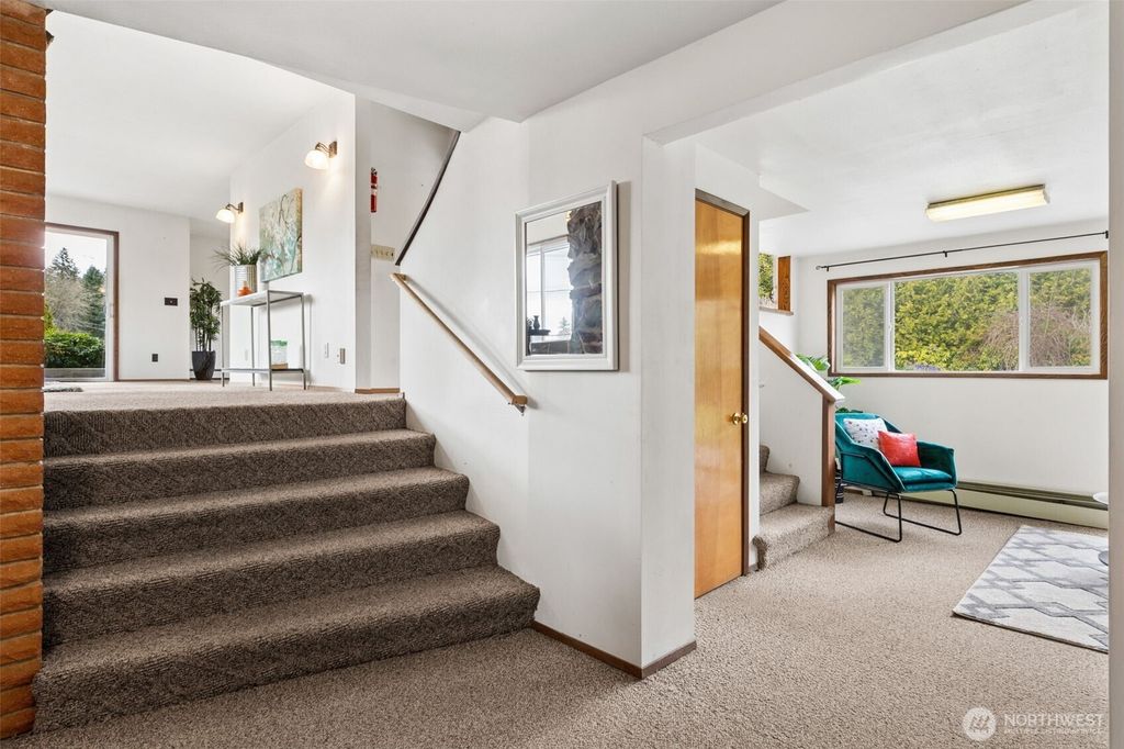 Photo of 8644 Rich Road SE, Olympia, WA 98501 (MLS # 2501758)